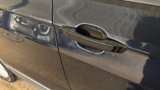 Volkswagen T-Cross 1.0 TSI 115 SE 5dr Petrol Estate